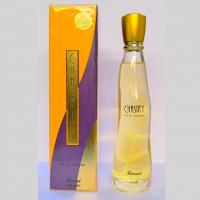 عطر چستیتی زنانه Chastity