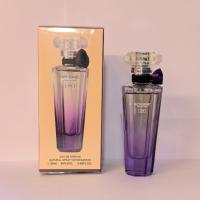 عطر جیبی زنانه لانکوم مید نایت رز(LANCOME MIDNIGHT ROSE)