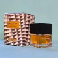 عطر جیبی مردانه گوچی پور هوم (Gucci Pour Homme)