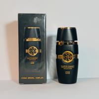 عطر جیبی اسد(ASAD)سوپر اسمارت