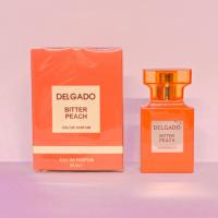 عطر جیبی یونیسکس تامفورد بیتر پیچ (TOM FORD BITTER PEACH)