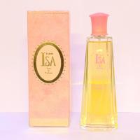 عطر ایسا ژاکوس سنت پرز زنانه (PARIS ISA)