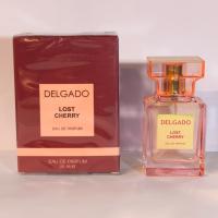 عطر جیبی یونیسکس تام فورد لاست چری(TOM FORD LOST CHERRY)