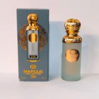 عطر جیبی یونیسکس رایحه گیسا امپریال والی(Gissah Imperial Valley)
