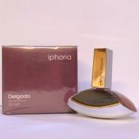 عطر جیبی زنانه ایفوریا ( Iphoria)
