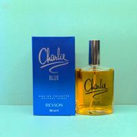 عطر رولون چارلی بلو