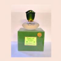 عطر زنانه کاترین رصاصی Rasasi Catherine