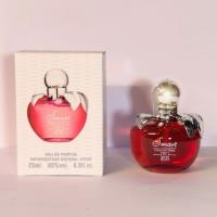 عطر جیبی زنانه نینا ریچی برند اسمارت