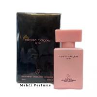 عطرجیبی نارسیسو رودریگز برند ENVY