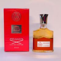 عطر جیبی مردانه کرید وایکینگ( Creed Viking)