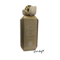 عطر زنانه الیسیا شوگر پچولی ( Elysia Suger Patchouli )