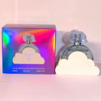 عطر جیبی زنانه آریانا گراند کلود( Ariana Grande Cloud)