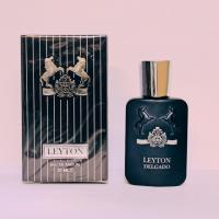عطر جیبی مردانه مارلی لیتون ( Marly Leyton)