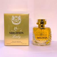 عطر زنانه لیدی میلیون جکوینز(MILITON LADY)