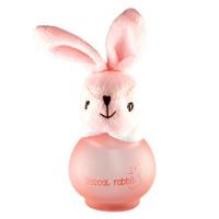 ادکلن کودک مدل Rascal Rabbit Rose