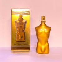 عطر جیبی مردانه ژان پل گوتیه لمیل اکسیر