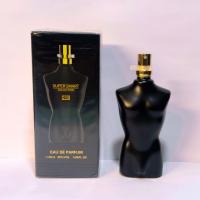 عطرجیبی مردانه سوپر اسمارت رایحه ژان پل گوتیه
