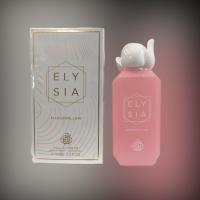 عطر زنانه الیسیا مارشمالو (Elysia Marshmallow )
