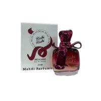 عطر دلگادو ریچی ریچی