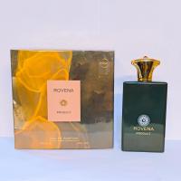 ادکلن مردانه آمواج پرپوس روونا (AMOUAGE PURPOSE ROVENA)
