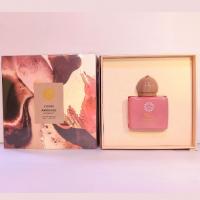 عطر جیبی زنانه آمواج گایدنس (AMOUAGE GUIDANCE)