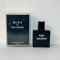 عطر جیبی مردانه بلو شنل(bleu de chanel)