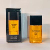 عطر جیبی مردانه آزارو پور هوم(AZARO POUR HOMME)