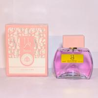 عطر زنانه یارا (YARA)