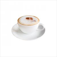 کاپوچینو (متوسط)