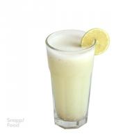 لیموناد