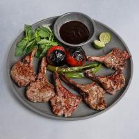 خوراک کباب شیشلیک	