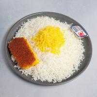 چلو کره