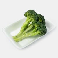کلم بروکلی