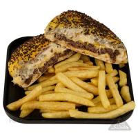 جان برگر