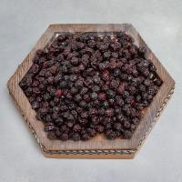 آلبالو خشک 250 گرم - خشکبار ایوب (ستارخان)