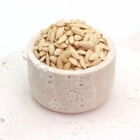 تخمه کدو ریز مشهدی شور