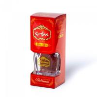زعفران3 گرم جم بهرامن
