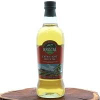 روغن زیتون کریستال .