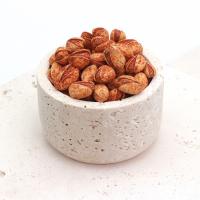پسته احمد آقایی باربیکیو