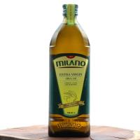 روغن زیتون بابو میلانو