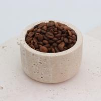 قهوه  کلمبیا80%عربیکا