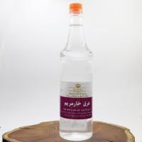 عرق خارمریم