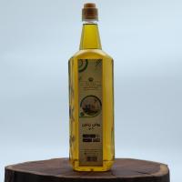 روغن زیتون بابو رویال