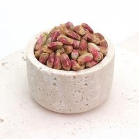 مغز پسته خام