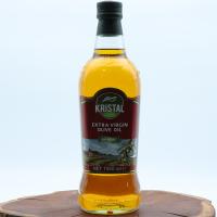 روغن زیتون فرابکرکریستال