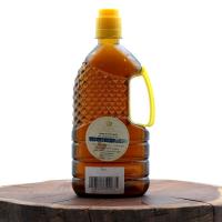 روغن سیاهدانه