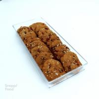 کوکی رژیمی رویال