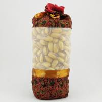 پسته ترمه 1کیلوگرم