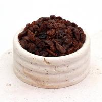 مویز فخری