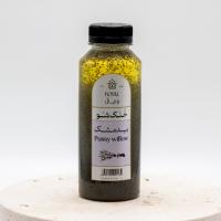 خنک شو بیدمشک رویال
